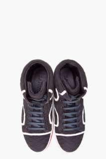  SNEAKERS // LANVIN 