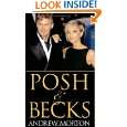 Posh & Becks by Andrew Morton ( Mass Market Paperback   July 24 