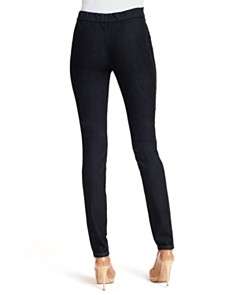 Miraclebody by Miraclesuit Denim Leggings