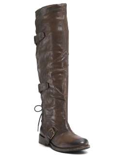 Boutique 9 Boots   Marl  