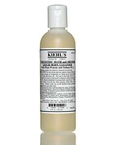 Kiehls Since 1851 Liquid Body Cleanser