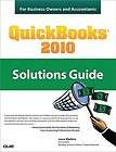 Quickbooks Enterprise Solutions 7 0 The Official Guide  