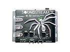 SOUNDSTREAM BX 20Z BASS BOOSTER CONTROL EPICENTER BX20Z