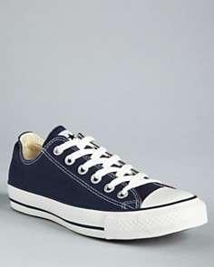 Converse ChuckTaylor All Stars Oxford Sneakers