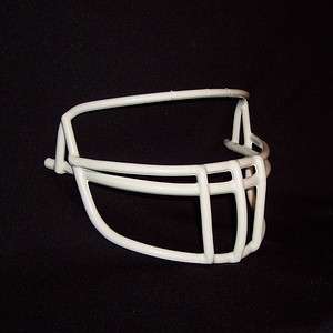 1970s Schutt XL DWOPO Football Helmet Face Mask Rare  