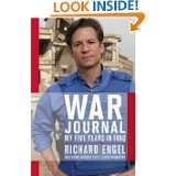 Richard Engel