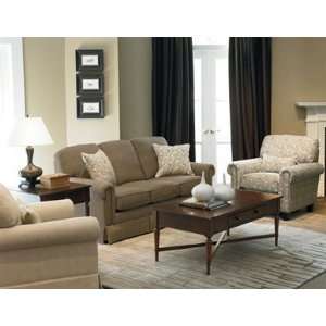  Lane Rosemary Living Room Set Patio, Lawn & Garden