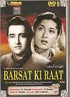 Bharat Bhushan movies  