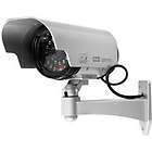 Decoy Sprinkler Head Hidden Spy Cam Camera DVR Video Recorder 30 Day 