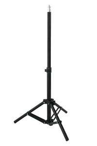 COMPACT LIGHT STAND (LS 9) STUDIO LIGHTING ACCESSORIES  