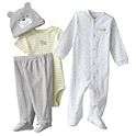 Kids Pajamas, Baby Pajamas  Kohls