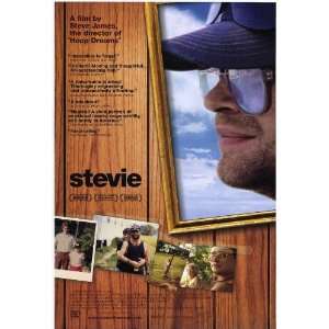  Movie Poster (27 x 40 Inches   69cm x 102cm) (2002)  (Steve James 