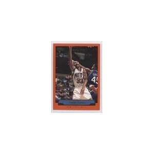  1999 00 Topps #93   Stephon Marbury Sports Collectibles