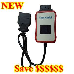 Ford & Mazda Incode Tool FOR SBB T300 key programmer best offer A++ 