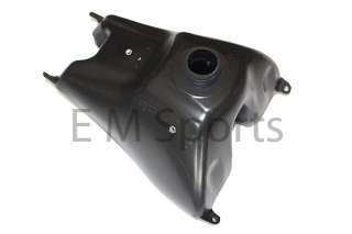 HONDA CRF70 XR70 CRF 70 XR 70 GAS FUEL TANK & CK  