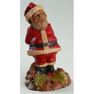  Tom Clark Tom Clark Gnomes No Box, Collectible Sports 