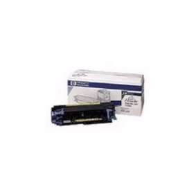 Q3984A HP Fuser for LaserJet 5550, Exchange  