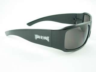 Cradle Of Filth Punk Music Gangster Sunglasses New Cool  