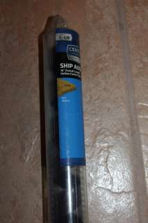 18 Power Ship Auger Drill Bits by Century Drill Huge your choice of 