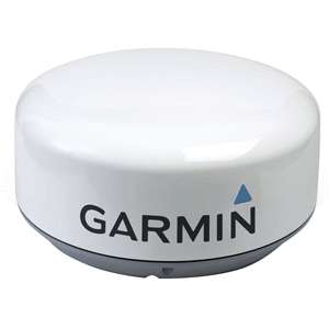 Garmin GMR18 Digital Marine Radar Model 010 00572 00  