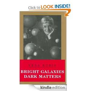   of Modern Physics) Vera Rubin, Rubin  Kindle Store