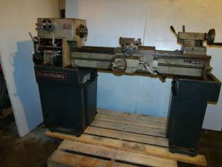   for parts lots tailstock taper motor gearboxes parts machine  