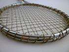 Wilson T2000 Jimmy Connors Tennis Racquet 4 1/4  