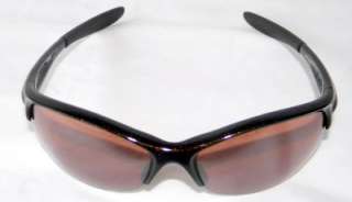 Oakley commit AV brown womens sunglasses ( #03 792)  