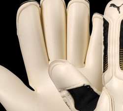 Puma King XL GC Junior Goalkeeper / Goalkeeping Gloves rrp£50 Sizes 5 