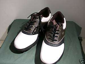 NEW MENS BITE GOLF SHOES STYLE, JOURNEY,COOL SHOE  