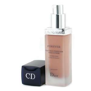 DiorSkin Forever Extreme Wear Flawless Makeup SPF25   # 050 Dark Beige 