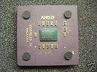 AMD Athlon Thunderbird 900Mhz A0900AMT3B CPU Processor  