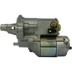   8056 New Starter for select Chrysler/Dodge/Plymouth models Automotive