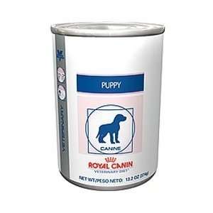  Royal Canin Puppy Dog Food   24 13.6 oz cans