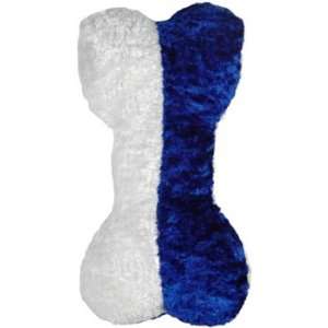  Vo Toys/Vip Plush Puppy Bone