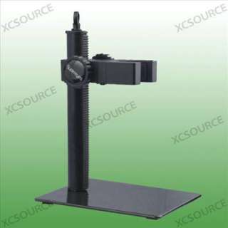 200x handheld usb digital led microscope magnifier 2 in 1