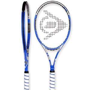 Dunlop M Fil 200 Tennis Racquet