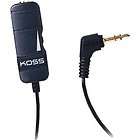 NEW Koss VC20 In Line Headphone Volume Control for iPod  VC 20