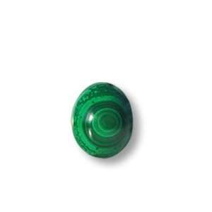  Malachite Egg 