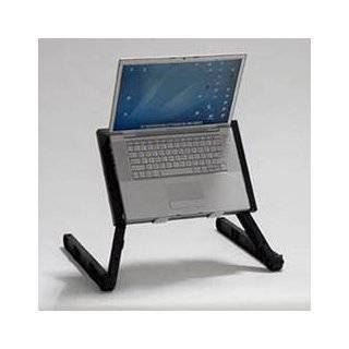 Laptop Laidback Ergonomic Laptop Table   LAPTOPLAPTOP