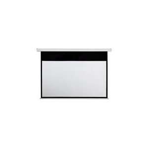    AccuScreens 800061 Electric Projection Screen