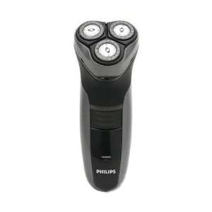  Philips HQ6990 Electric Rechargeable Shaver + Three Header 