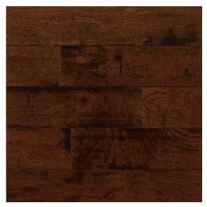  Bruce Engineered Cherry Hardwood Flooring Strip and Plank 