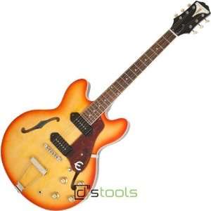  Epiphone Limited Edition 1961 Casino Royal Electric Guitar 