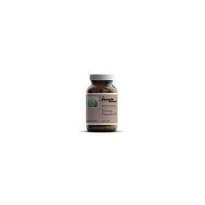  Metabolic Maintenance   Evening Primrose Oil 500mg 180c 