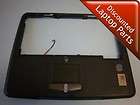 hp pavilion n5420 touchpad palmrest fa32nn5d000 one day shipping 
