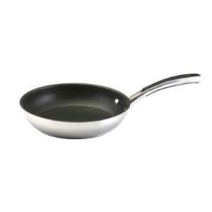   FW Millennium SS 10 Skillet by Farberware Cookware