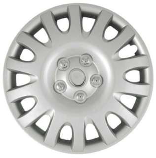Our high quality hubcaps are manufactured to closely resemble the 