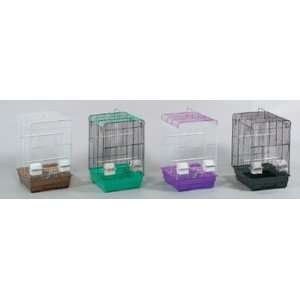 Top Quality Advantage G4 Keet Cage Variety 4   pack