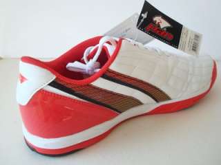 PAN VIGOR Mens Futsal Indoor Soccer Shoes Size US 10  